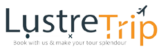 Lustre Trip